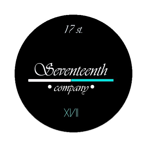 Design 220562