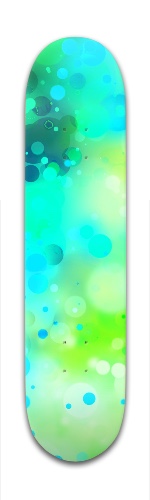 Design 220600 Skateboards, Longboards and Grip Tape