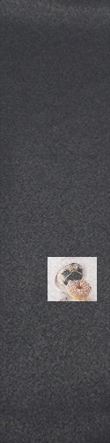 Design 220606