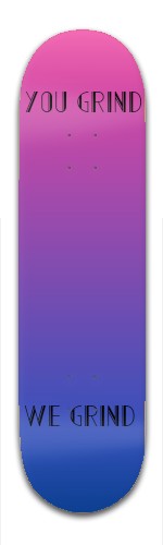 Design 220614 Skateboards, Longboards and Grip Tape Image