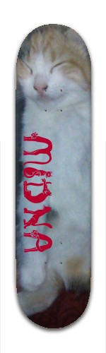 Design 220663 Skateboards, Longboards and Grip Tape Image