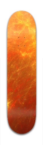 Design 220668 Skateboards, Longboards and Grip Tape Image