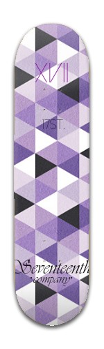 Design 220669