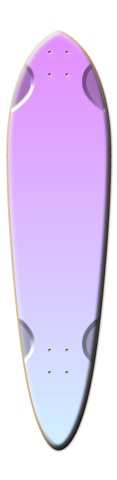 Design 220742 Skateboards, Longboards and Grip Tape