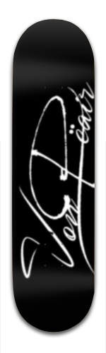 Design 220820 Skateboards, Longboards and Grip Tape