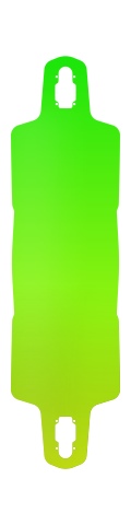 Design 22089 Skateboards, Longboards and Grip Tape