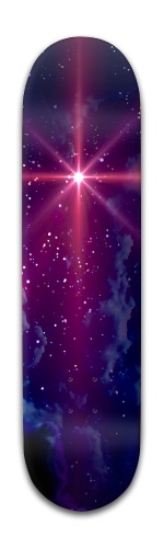 Design 220964 Skateboards, Longboards and Grip Tape