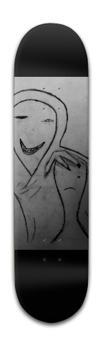 Design 221002 Skateboards, Longboards and Grip Tape