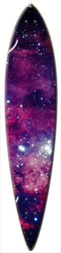 Design 221070 Skateboards, Longboards and Grip Tape Image