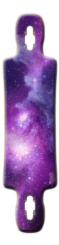 Design 221072 Skateboards, Longboards and Grip Tape