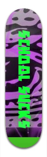Design 221080 Skateboards, Longboards and Grip Tape