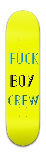 Design 221108 Skateboards, Longboards and Grip Tape