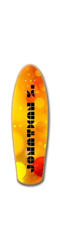 Design 221254 Skateboards, Longboards and Grip Tape