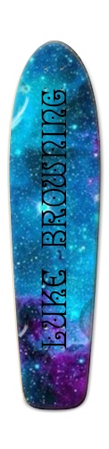 Design 221268 Skateboards, Longboards and Grip Tape