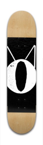 Urban grind Skateboards, Longboards and Grip Tape Image