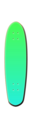 Design 221315 Skateboards, Longboards and Grip Tape Image
