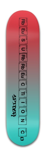 Design 221352