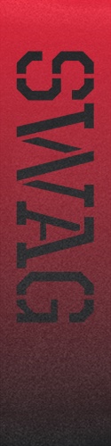 Design 221636 Skateboards, Longboards and Grip Tape