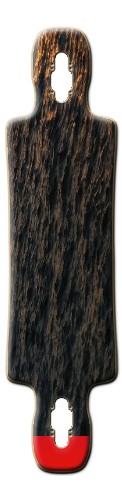 Design 221715