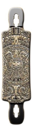 Design 221716 Skateboards, Longboards and Grip Tape
