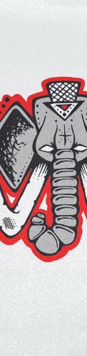 Design 221774 Skateboards, Longboards and Grip Tape Image