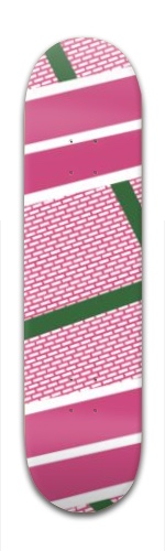 Design 221782 Skateboards, Longboards and Grip Tape Image