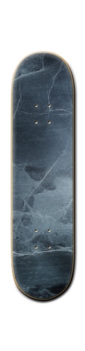 Design 221906