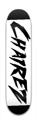 Design 221914 Skateboards, Longboards and Grip Tape