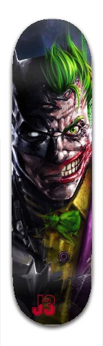 Design 221917 Skateboards, Longboards and Grip Tape