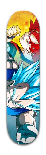 Design 221943 Skateboards, Longboards and Grip Tape Image