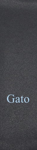 Design 222010 Skateboards, Longboards and Grip Tape