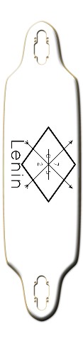 Design 222014 Skateboards, Longboards and Grip Tape