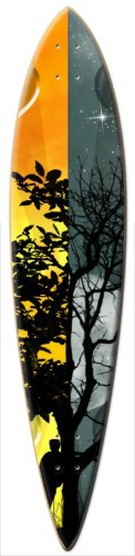 Design 222021 Skateboards, Longboards and Grip Tape