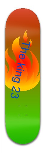 Design 222024 Skateboards, Longboards and Grip Tape