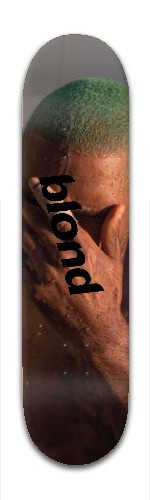 Design 222046 Skateboards, Longboards and Grip Tape