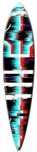 Twenty one pilots Skateboards, Longboards and Grip Tape Image