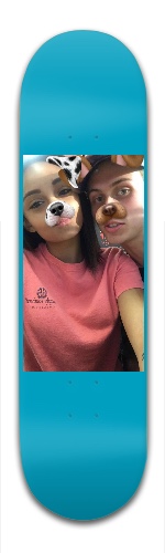 Design 222206 Skateboards, Longboards and Grip Tape Image