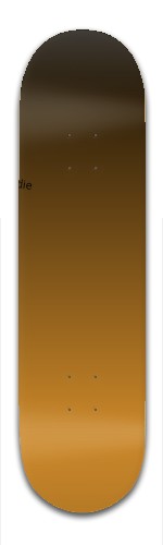 Skate or die Skateboards, Longboards and Grip Tape Image