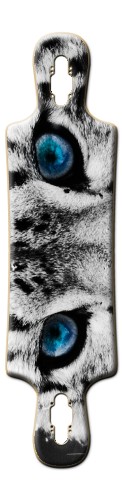 Design 222324 Skateboards, Longboards and Grip Tape