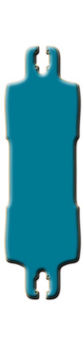 Design 222401 Skateboards, Longboards and Grip Tape Image