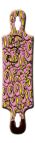 Design 222641 Skateboards, Longboards and Grip Tape Image