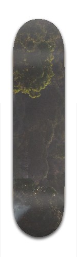 Design 222743 Skateboards, Longboards and Grip Tape