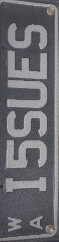 Design 222749