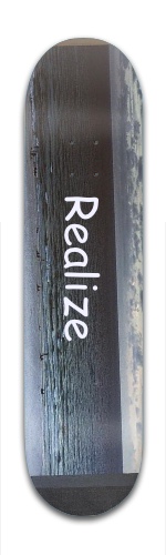 Design 223039 Skateboards, Longboards and Grip Tape