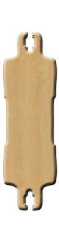 Design 223177 Skateboards, Longboards and Grip Tape
