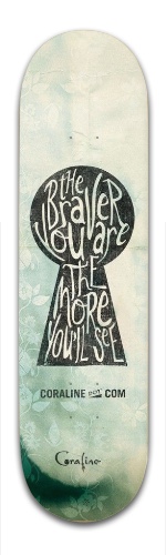 Design 223326 Skateboards, Longboards and Grip Tape Image