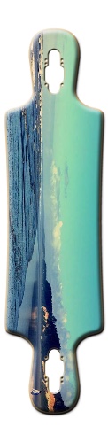Design 223449