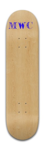 Design 223469 Skateboards, Longboards and Grip Tape