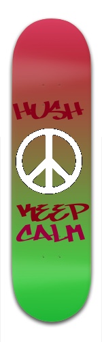 Design 223484 Skateboards, Longboards and Grip Tape Image