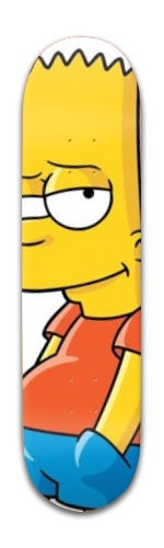 Design 223506 Skateboards, Longboards and Grip Tape